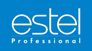 estel-logo